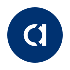 A SPAC III Acquisition Corp. Class A Ordinary Shares Share Price